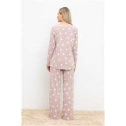 Пижама VERY NEAT, 1036896