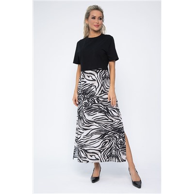 Платье LADY TAIGA, 1121093