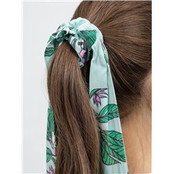 MARK FORMELLE Резинка для волос 232019