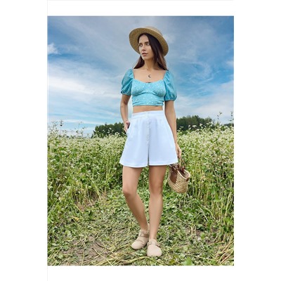 Топ MARK FORMELLE, 1041241