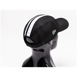 Кепка Lacoste