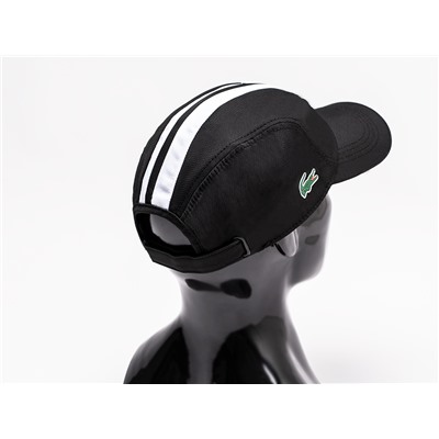 Кепка Lacoste