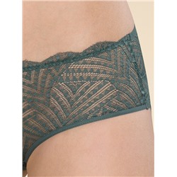 трусы женские