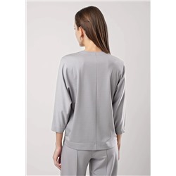 CLEVER Джемпер 256819/167сд_п