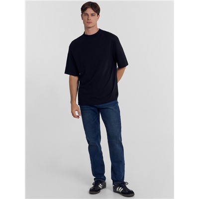 ФУТБОЛКА МУЖСКАЯ 111899