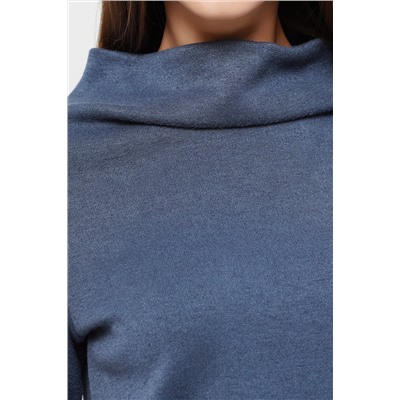 VISERDI Платье 1985-тгл 310860