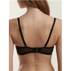 Бюстгальтеры Trend CONTE FLIRT TB6171