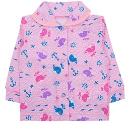 YOULALA Кофточка 0061100104