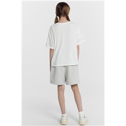 Футболка MARK FORMELLE, 1000137