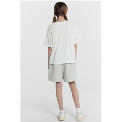 Футболка MARK FORMELLE, 1000137