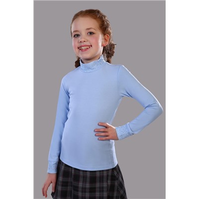 Блузка Дженифер арт. 13119 НАТАЛИ, 897753