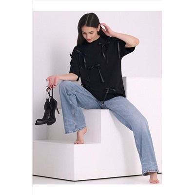 Футболка АПРЕЛЬ, 1054579