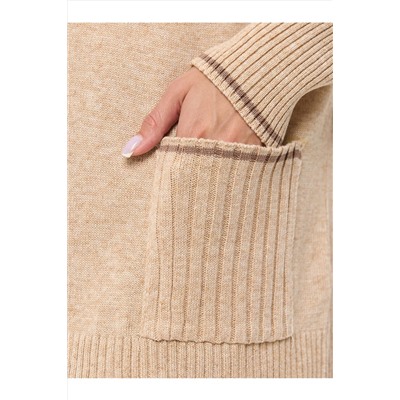 Кардиган NEWVAY, 1182875