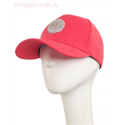 99B Бейсболка (56-58)