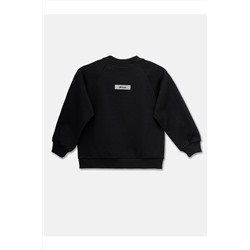 Комплект (Толстовка+Брюки) BODO, 1086457