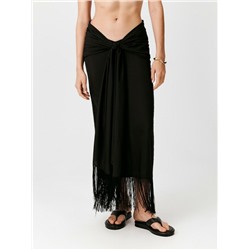 Юбка жен. Kamara