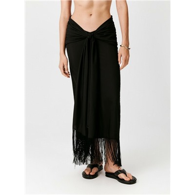 Юбка жен. Kamara