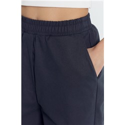 Брюки MARK FORMELLE, 1041648