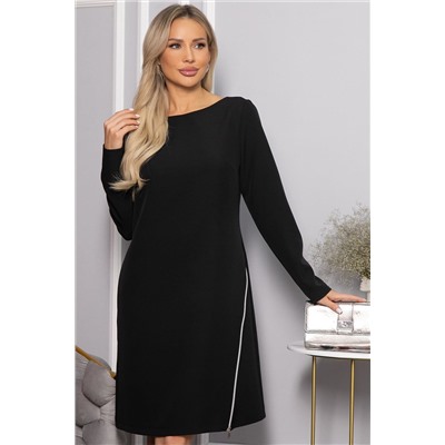 LT Collection Платье П14517-30М