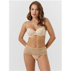 MARK FORMELLE Трусы 412624