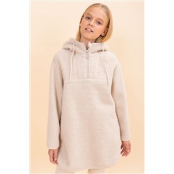 Худи PELICAN, 962051