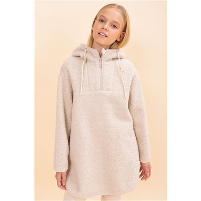 Худи PELICAN, 962051