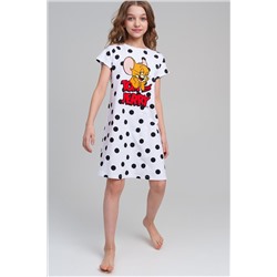 Сорочка ночная PLAYTODAY, 1121908