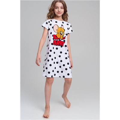 Сорочка ночная PLAYTODAY, 1121908