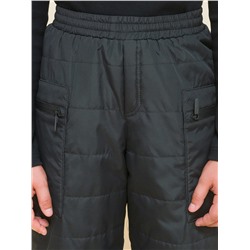 PELICAN Брюки BZPW3335