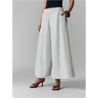 БРЮКИ ЖЕНСКИЕ 182289