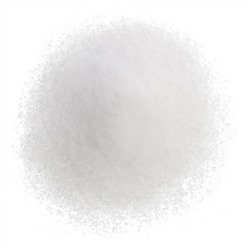 California Gold Nutrition, CollagenUP, морской гидролизованный коллаген, гиалуроновая кислота и витамин C, с нейтральным вкусом, 206 г (7,26 унции)