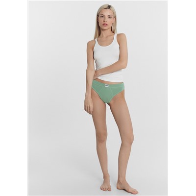 MARK FORMELLE Трусы 412492