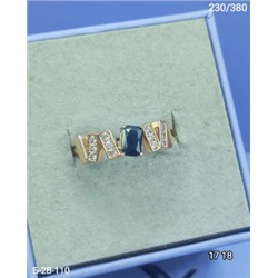 Кольцо #22951468