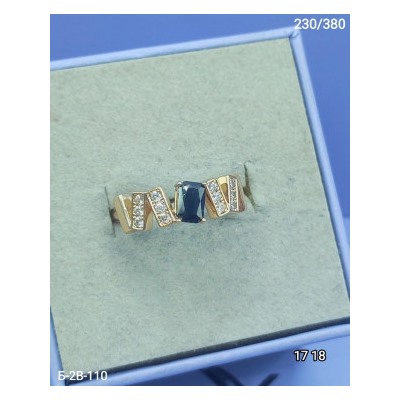 Кольцо #22951468