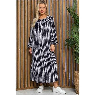 LT Collection Платье