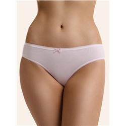 Minimi Трусы BO221 Slip, CO