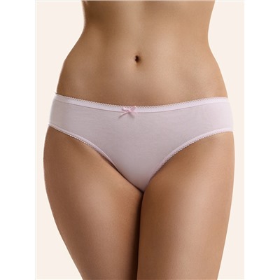 Minimi Трусы BO221 Slip, CO