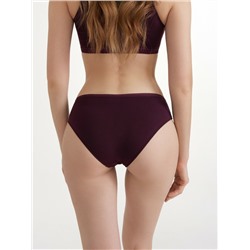 CONTE BASIC COLLECTION LB 2002 Трусы женские "слип"