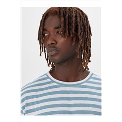 Пижама MARK FORMELLE, 1199848