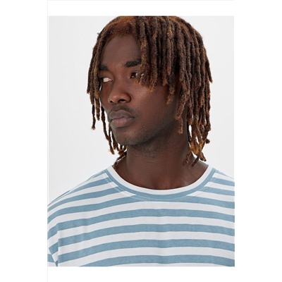 Пижама MARK FORMELLE, 1199848