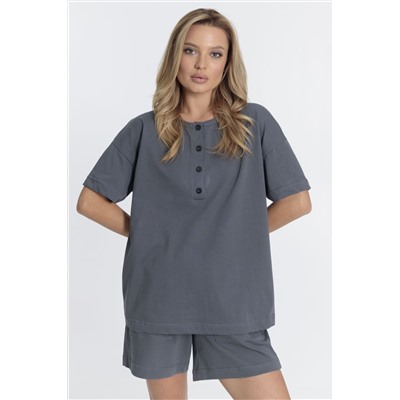 Костюм М324006а