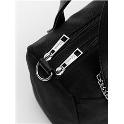 1562 213 01 Сумка женская