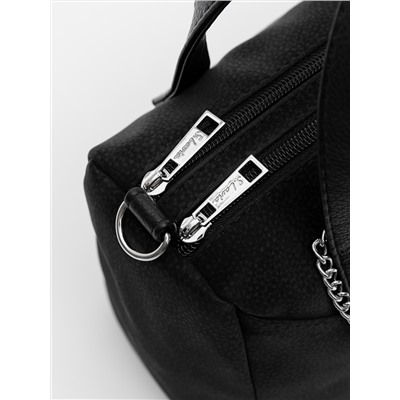 1562 213 01 Сумка женская