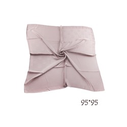 Платок CY-2438