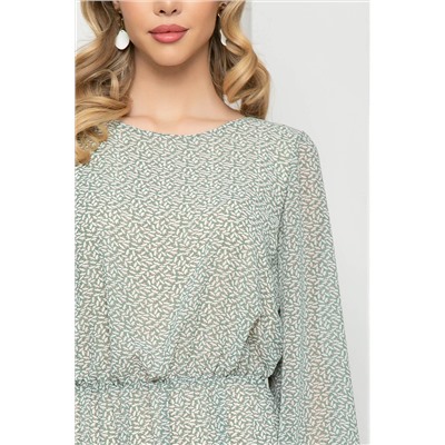 LT Collection Платье
