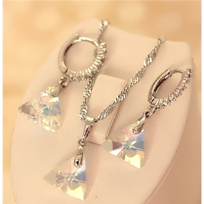 Комплект SW Н01-12113