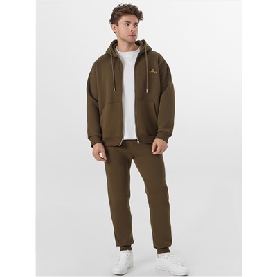 MARK FORMELLE Костюм 191034