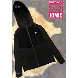 Куртка осень 1980593-4