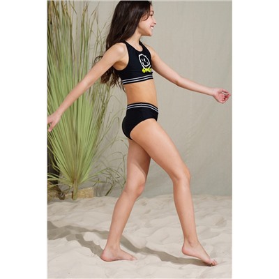 Купальник PLAYTODAY, 888791