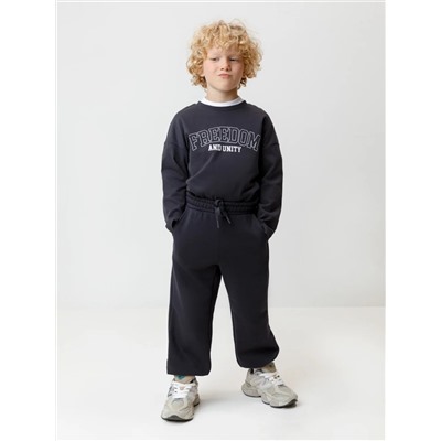 CROCKID Брюки МП 400890